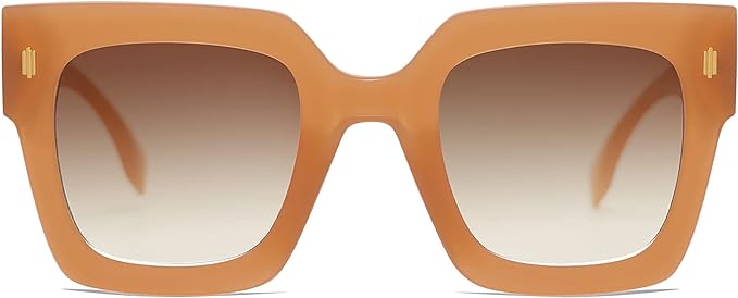 Designer Sunglasses for Men and Women