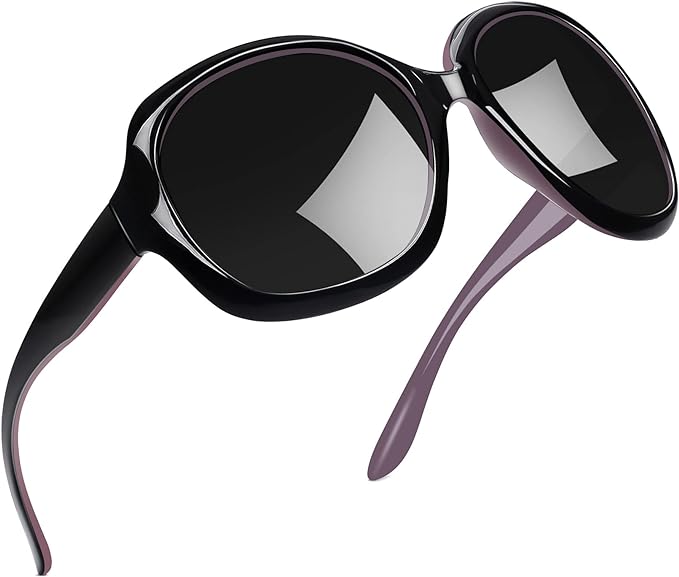Designer Sunglasses for Men and Women