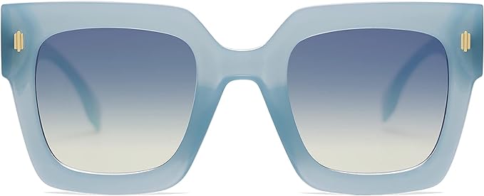 Designer Sunglasses for Men and Women