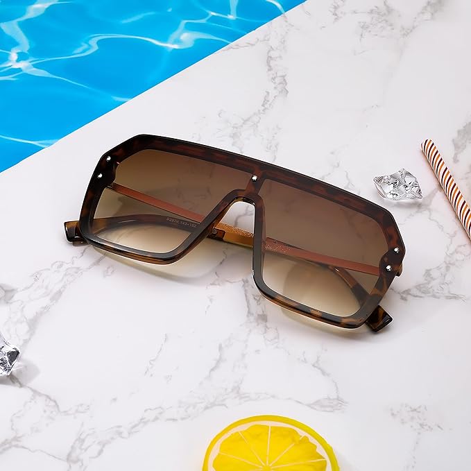 Designer Sunglasses for Men and Women