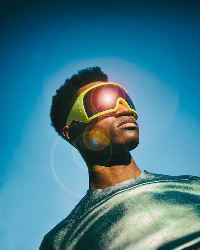 goggles designer Designer Sunglasses for Men and Women