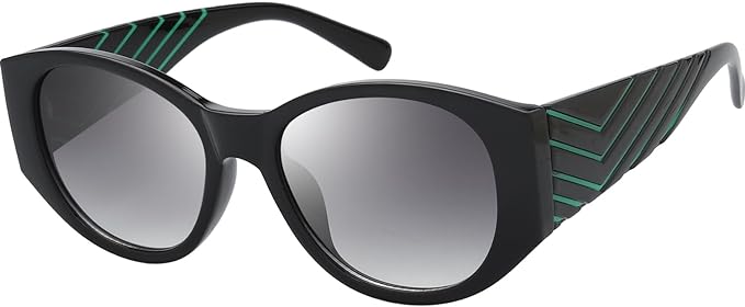 Designer Sunglasses for Men and Women