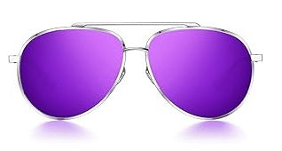 Designer Sunglasses for Men and Women