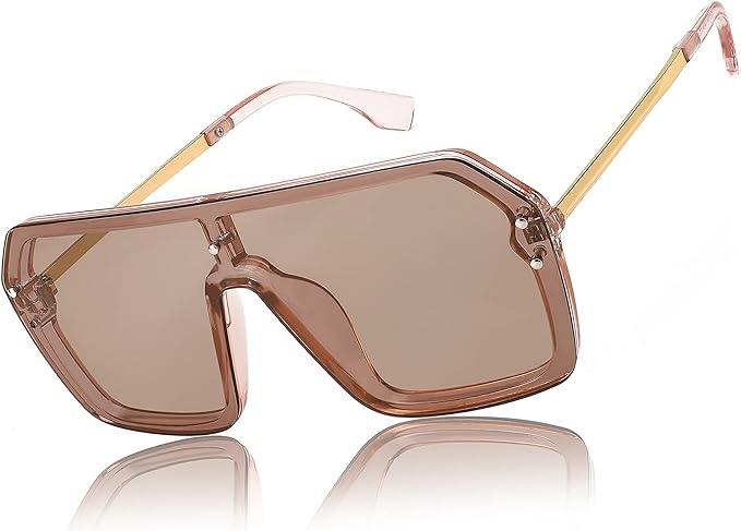 Designer Sunglasses for Men and Women