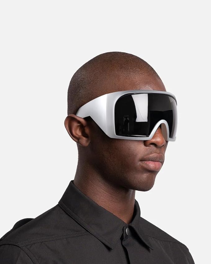 Designer Sunglasses Men's Black Sunglasses Cheap Designer