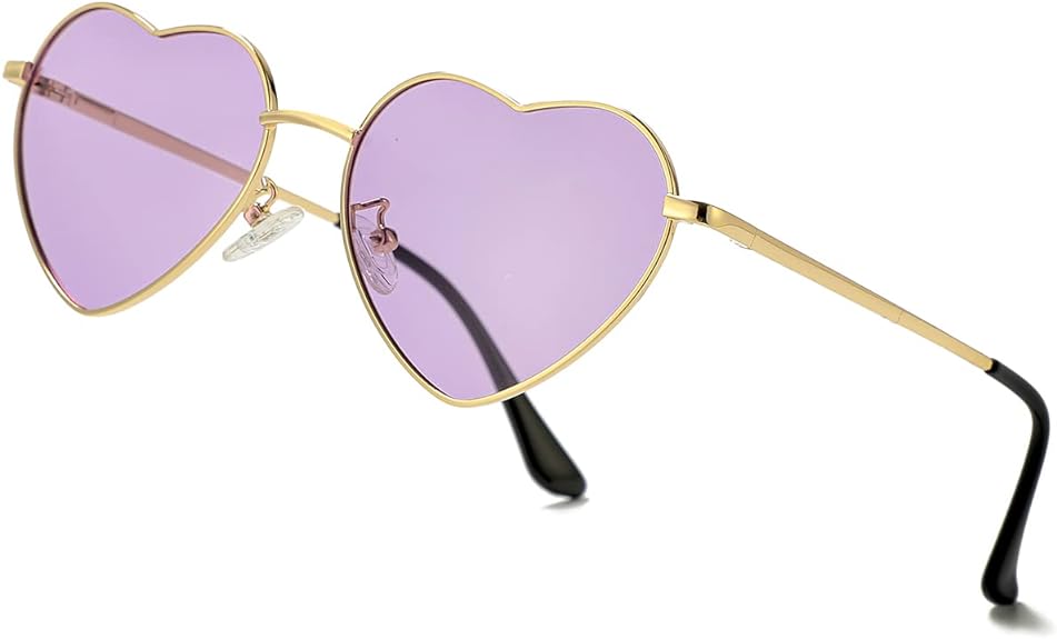 Designer Sunglasses for Men and Women