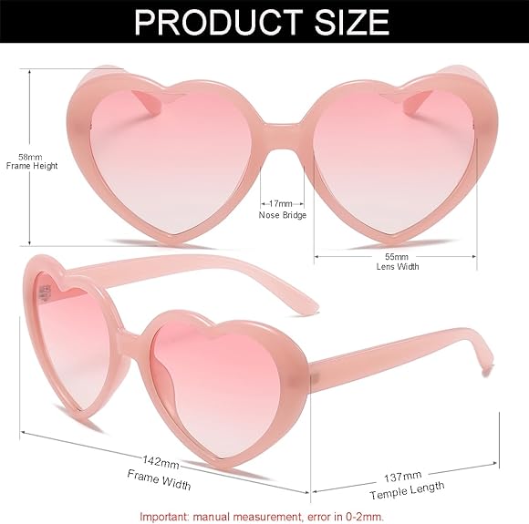 Designer Sunglasses for Men and Women