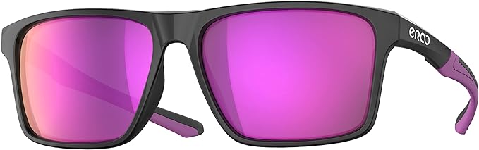 Designer Sunglasses for Men and Women