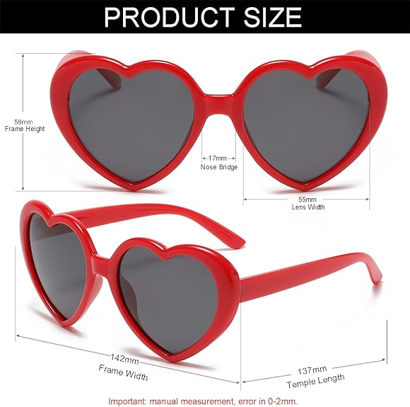 Designer Sunglasses for Men and Women