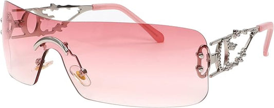 Designer Sunglasses for Men and Women