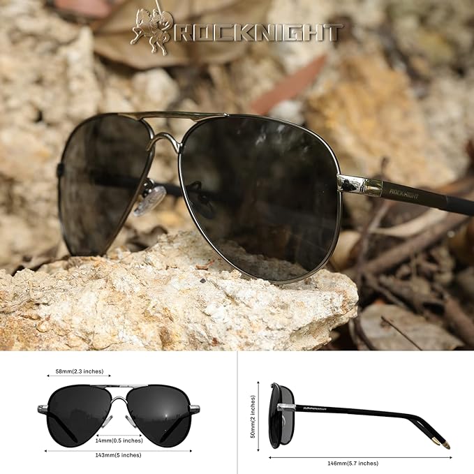 Designer Sunglasses for Men and Women