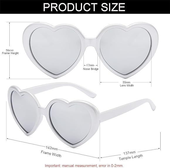 Designer Sunglasses for Men and Women