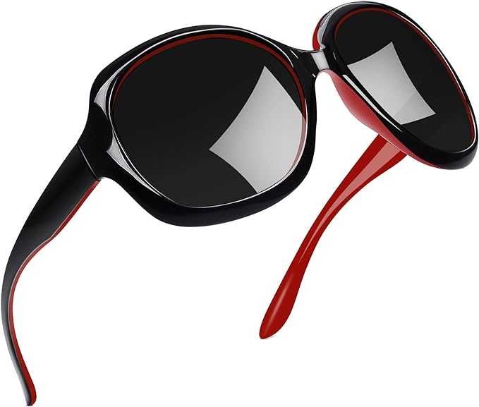 Designer Sunglasses for Men and Women