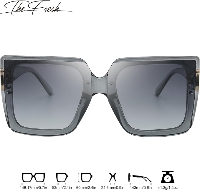 Designer Sunglasses for Men and Women