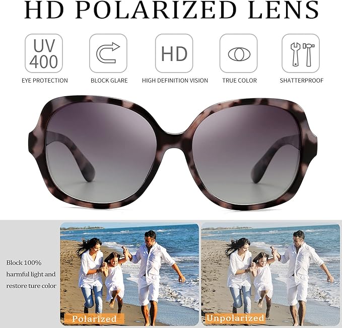 Designer Sunglasses for Men and Women