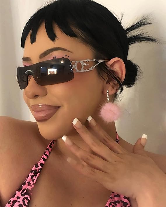 Designer Sunglasses for Men and Women