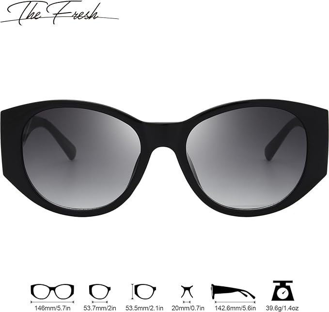 Designer Sunglasses for Men and Women
