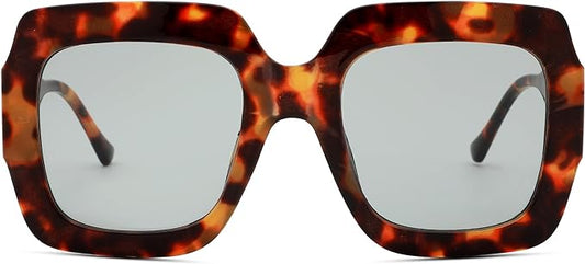 Designer Sunglasses for Men and Women