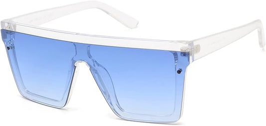 Designer Sunglasses for Men and Women