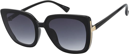 Designer Sunglasses for Men and Women