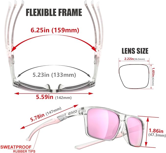 Designer Sunglasses for Men and Women