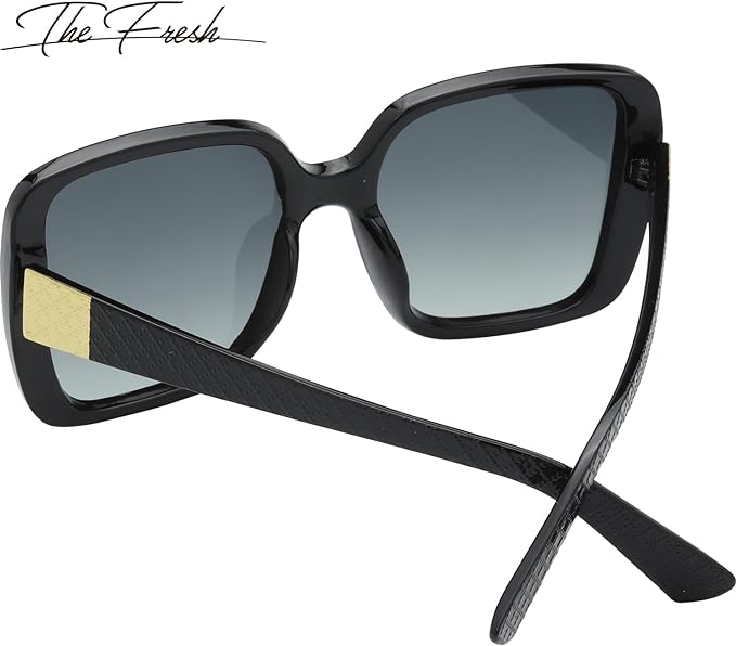 Designer Sunglasses for Men and Women