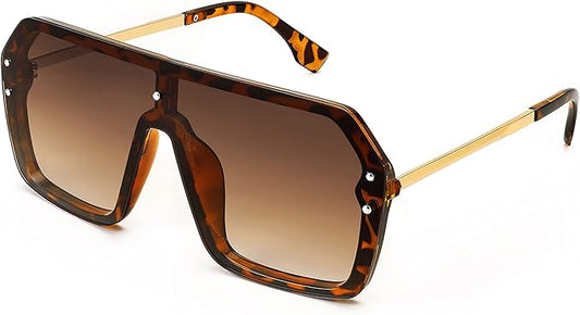 Designer Sunglasses for Men and Women