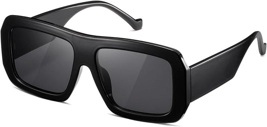 Designer Sunglasses for Men and Women