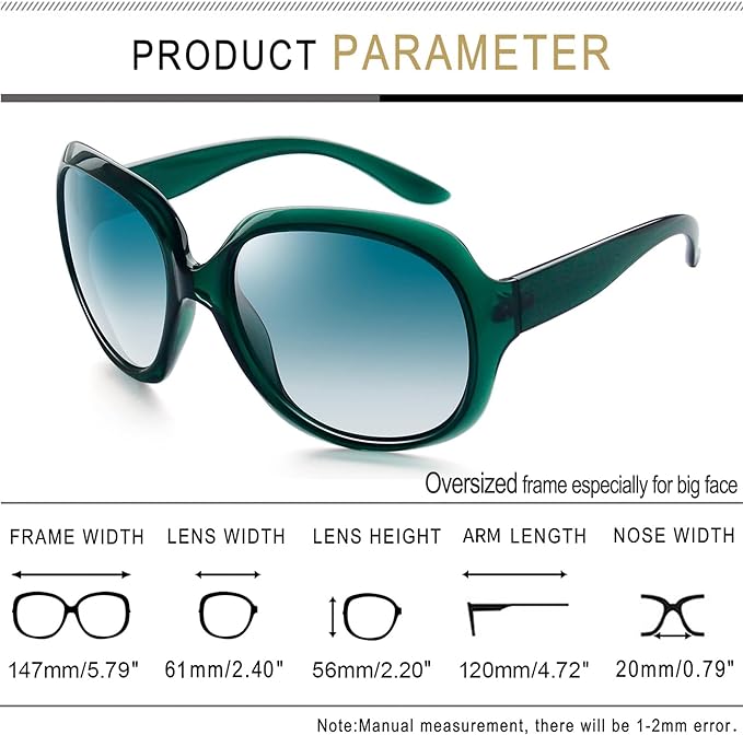 Designer Sunglasses for Men and Women