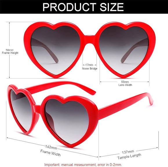 Designer Sunglasses for Men and Women