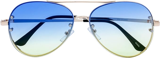 Designer Sunglasses for Men and Women