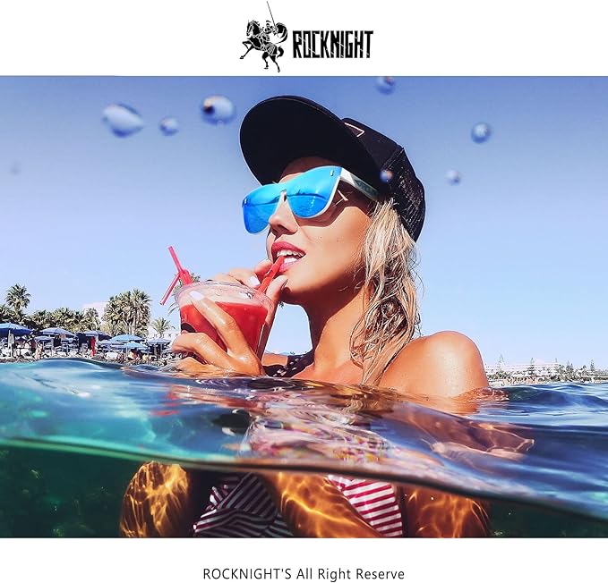 Designer Sunglasses for Men and Women
