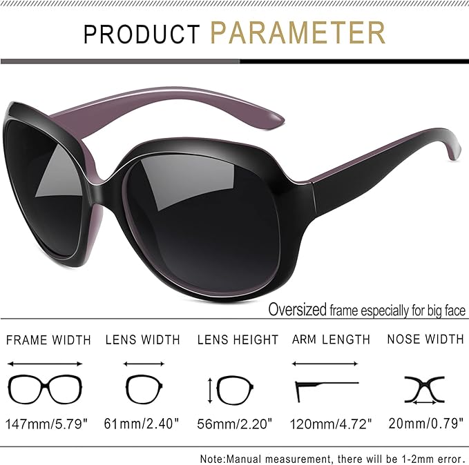 Designer Sunglasses for Men and Women