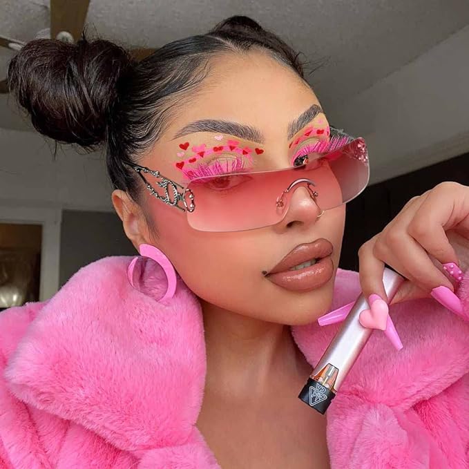 Designer Sunglasses for Men and Women