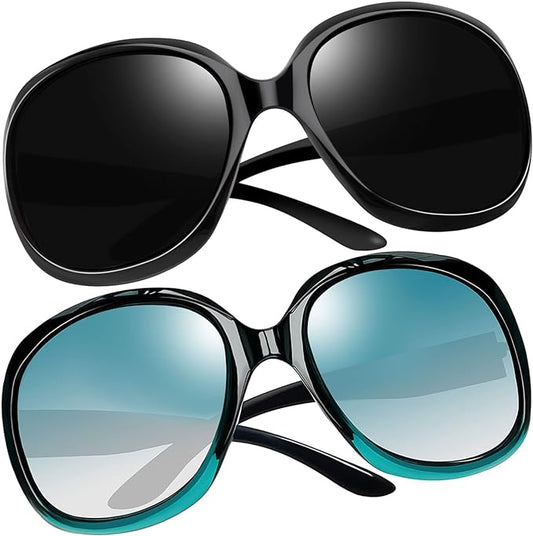 Designer Sunglasses for Men and Women