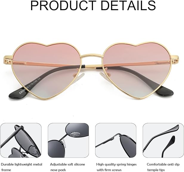 Designer Sunglasses for Men and Women