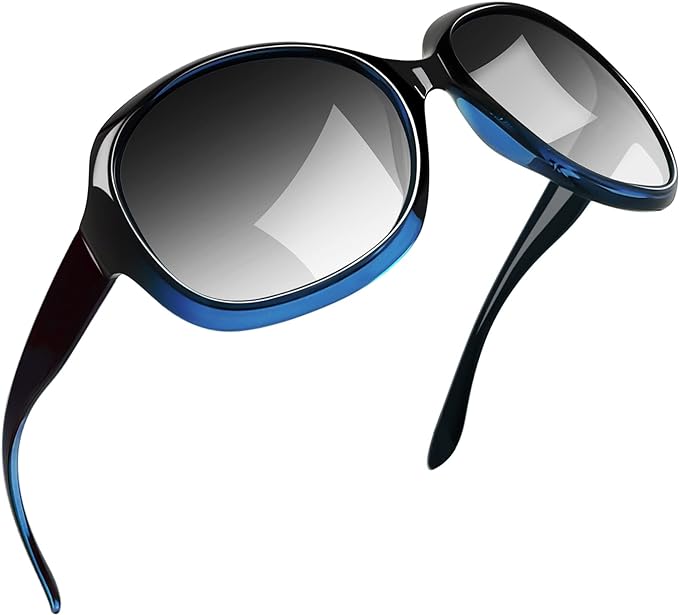 Designer Sunglasses for Men and Women