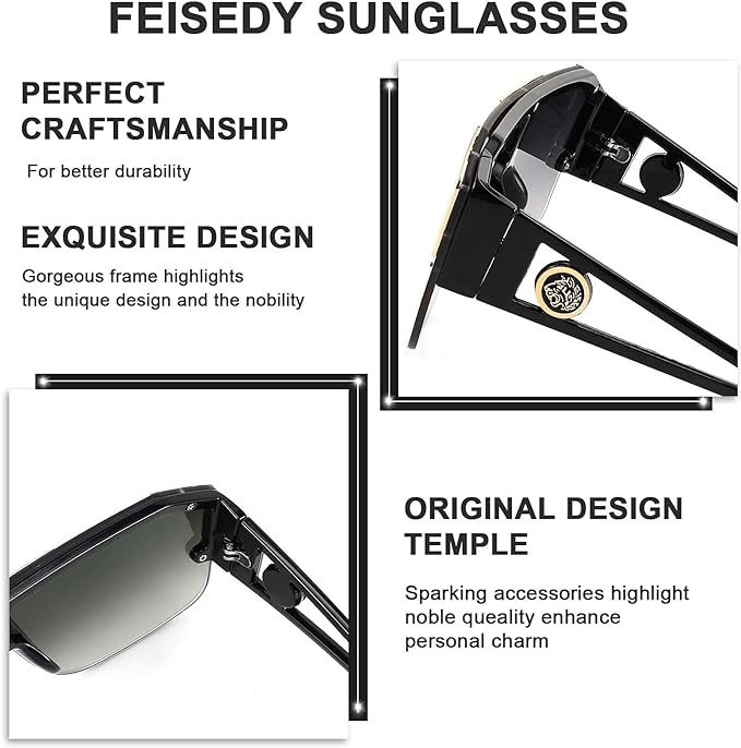 Designer Sunglasses for Men and Women