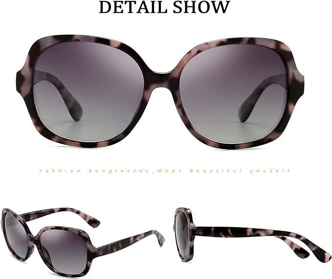 Designer Sunglasses for Men and Women