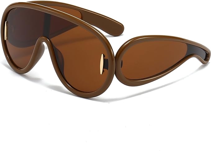 Designer Sunglasses for Men and Women