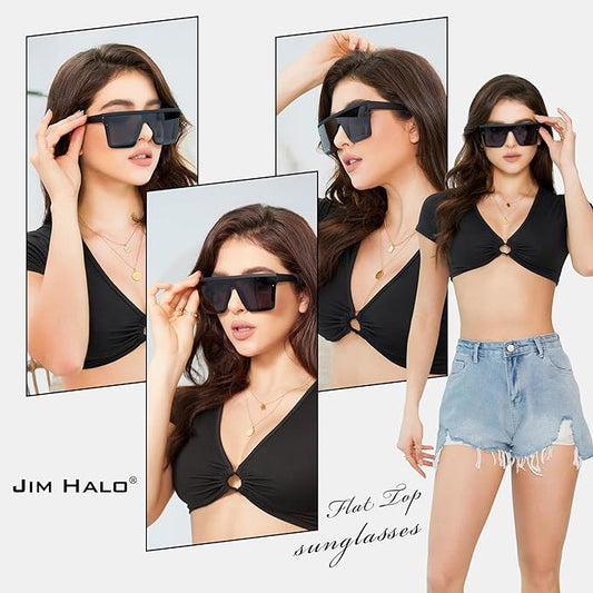 Designer Sunglasses for Men and Women