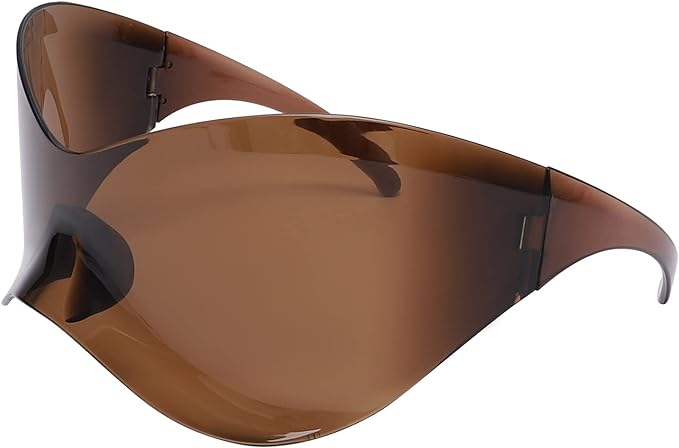 Designer Sunglasses for Men and Women