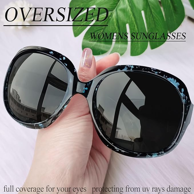 Designer Sunglasses for Men and Women