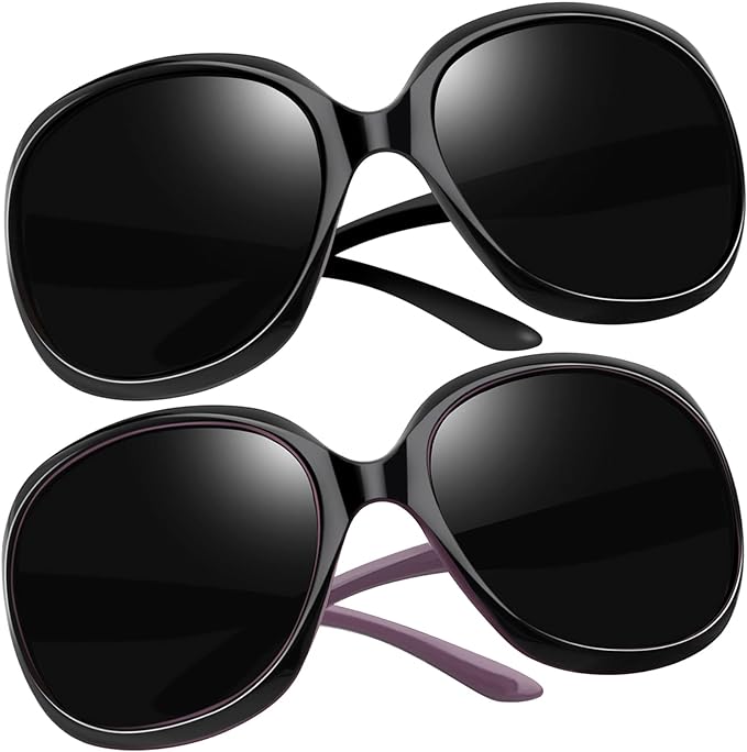 Designer Sunglasses for Men and Women