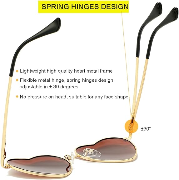 Designer Sunglasses for Men and Women