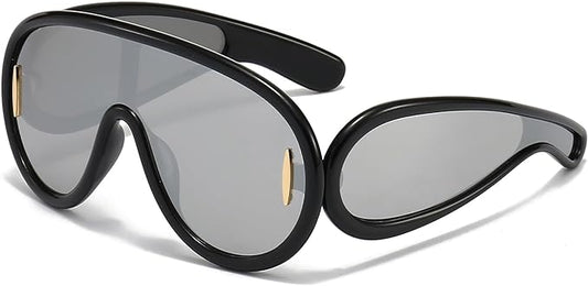 Designer Sunglasses for Men and Women