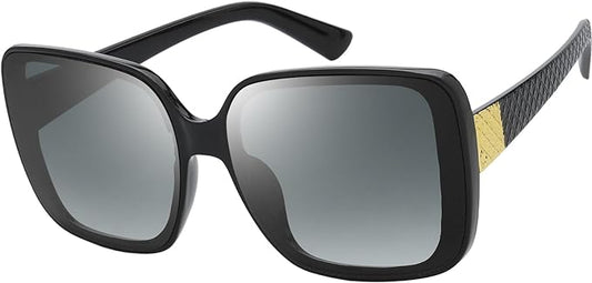 Designer Sunglasses for Men and Women