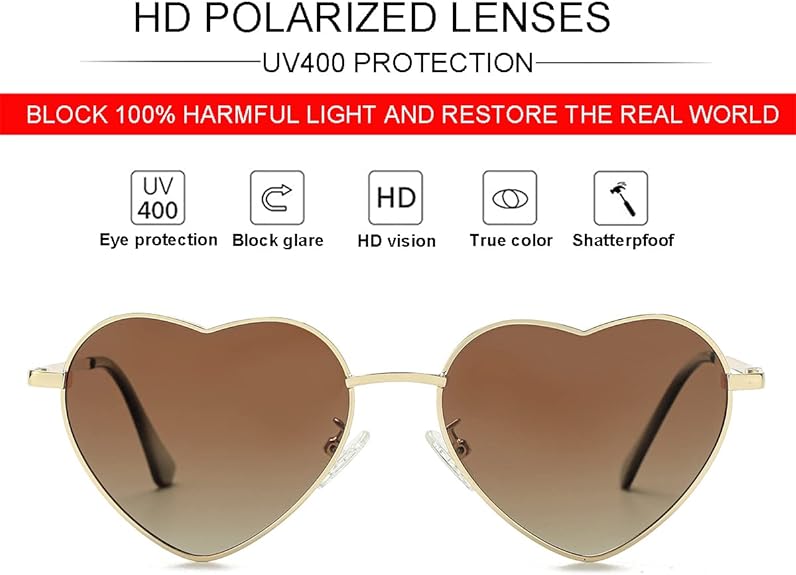 Designer Sunglasses for Men and Women