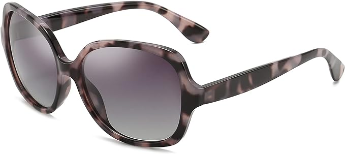 Designer Sunglasses for Men and Women