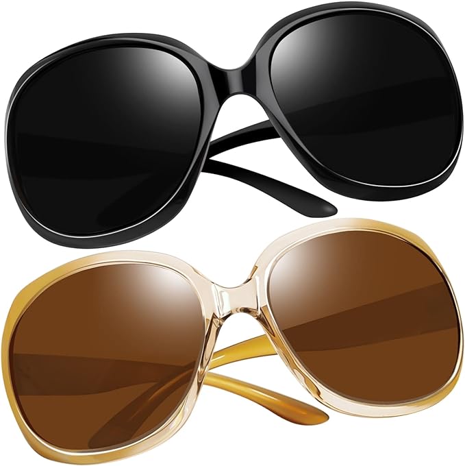 Designer Sunglasses for Men and Women